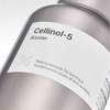 PERCENT SCIENCE Cellinol-5 Booster