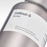 PERCENT SCIENCE Cellinol-5 Booster