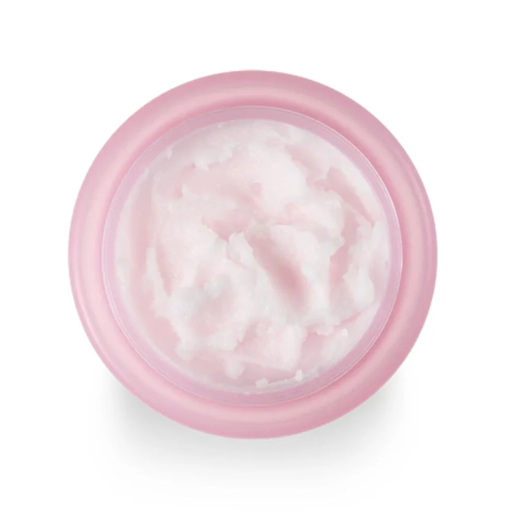 BANILA CO Clean It Zero Original Cleansing Balm