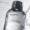 PERCENT SCIENCE Marine Purian Toning Solution