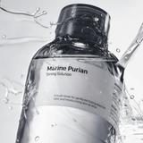 PERCENT SCIENCE Marine Purian Toning Solution