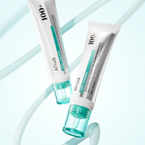 ANUA Hyaluronic Acid Moisturizing Cream