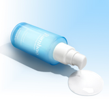 BERGAMO Bamboo Capsule Soothing Serum