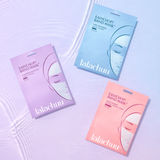 LALACHUU Easychop Band Mask - Hydrating Effector