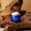 SALVEO Maehwasoo Cream