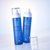 MARINECOS Marine Collagen Revital Peptide Mist