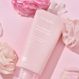 FACE REPUBLIC Blooming Time Bakuchiol Cream