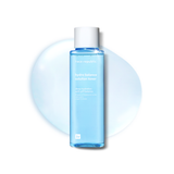 FACE REPUBLIC Hydro Balance Solution Toner