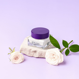 BE-HOPE Comforting Cream