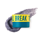 DEAR DOER Break Body Scrub