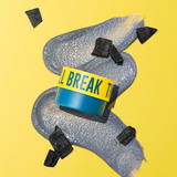 DEAR DOER Break Body Scrub