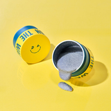 DEAR DOER Break Body Scrub