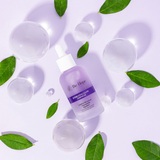 BE-HOPE Hydrating Glow Ampoule