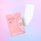 LALACHUU Easychop Band Mask - Youth Shaper