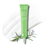 FACE REPUBLIC Calming Spot Oint Gel