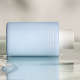 INYOE Gleamy Milk Toner