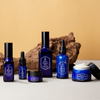SALVEO Maehwasoo Serum