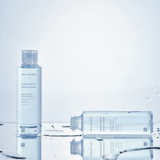 FACE REPUBLIC Hydro Balance Solution Toner