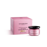 ONSHINDO Nadeshikoiro Anti-Aging 24HR Eye Force Cream