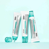ANUA Hyaluronic Acid Moisturizing Cream