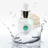 ONE SEED Sparassis Crispa Serum