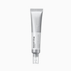 PERCENT SCIENCE Avocool-2.6™ Sun Screen Serum