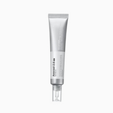 PERCENT SCIENCE Avocool-2.6™ Sun Screen Serum
