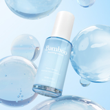 BERGAMO Bamboo Capsule Soothing Serum