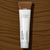 PURITO Cica Clearing BB Cream