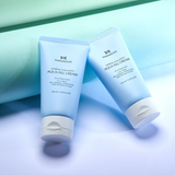 MARINECOS Marine Collagen Aqua Fill Cream