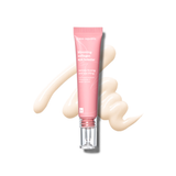 FACE REPUBLIC Blooming Collagen Eye Booster