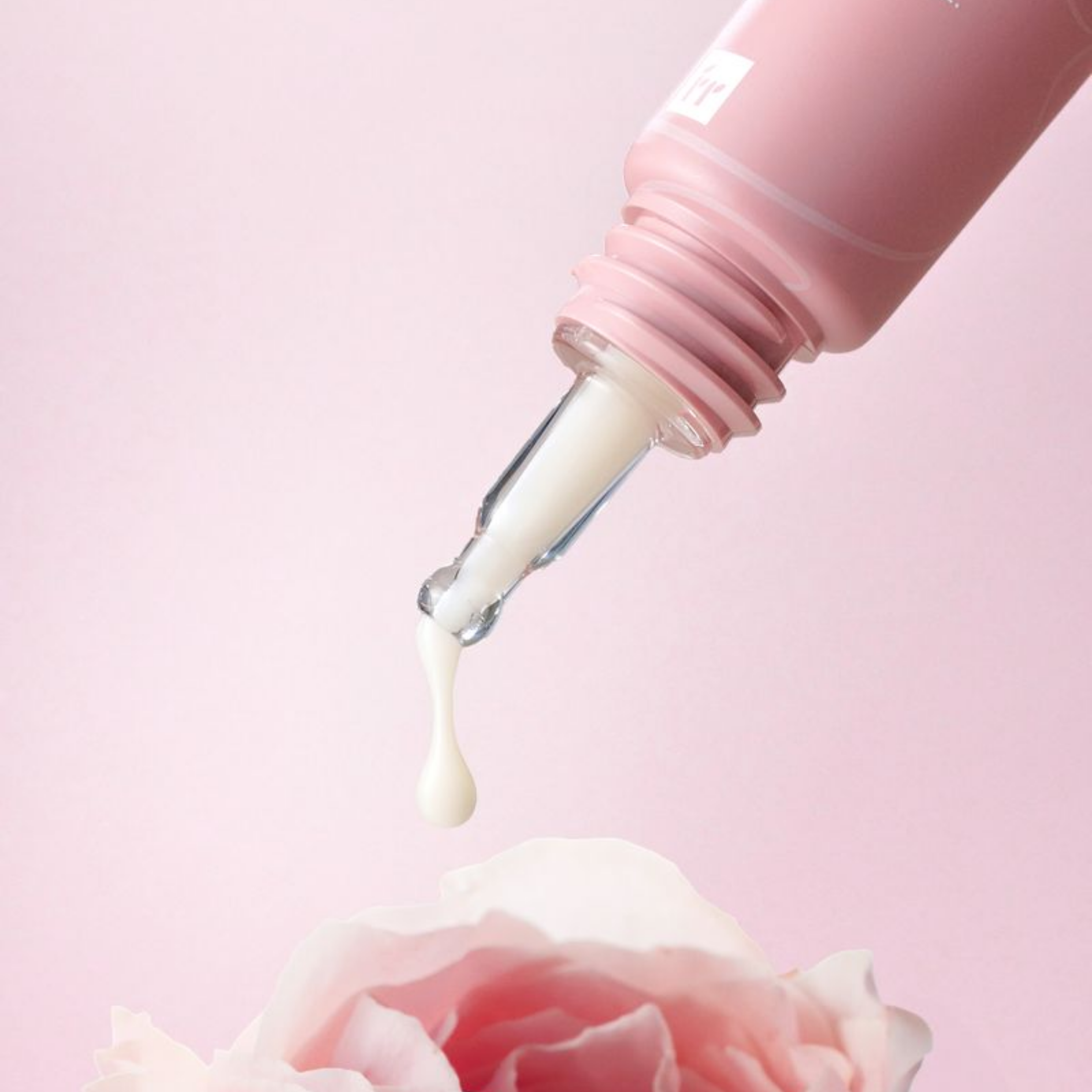 FACE REPUBLIC Blooming Collagen Eye Booster