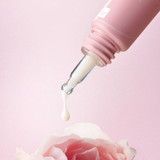 FACE REPUBLIC Blooming Collagen Eye Booster