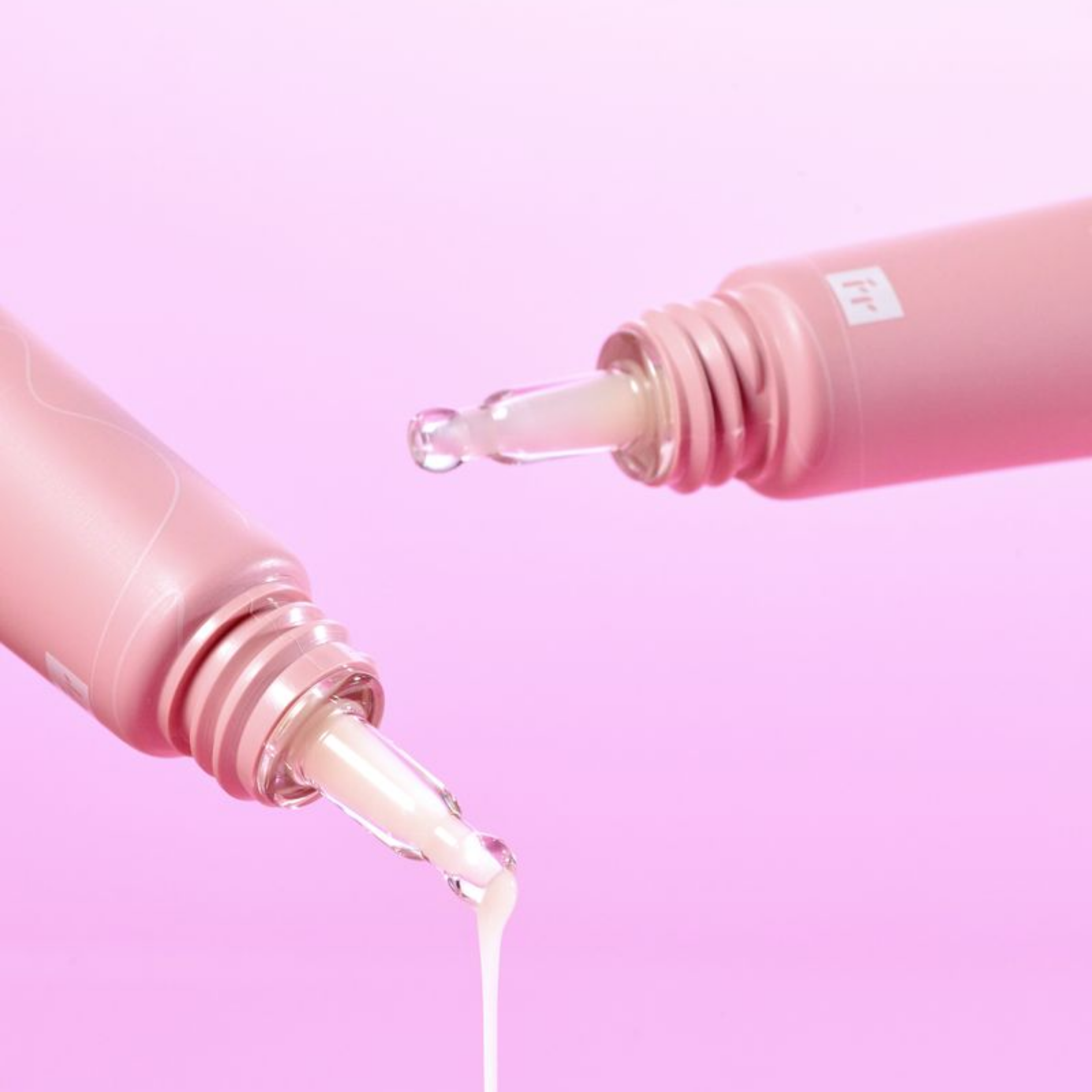 FACE REPUBLIC Blooming Collagen Eye Booster