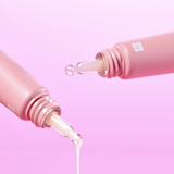 FACE REPUBLIC Blooming Collagen Eye Booster