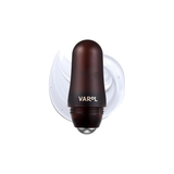 VAROL Ice Roll Serum - Anti-Aging & Depuffing