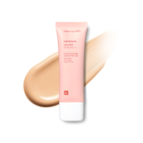 FACE REPUBLIC Full Bloom Sun Tint SPF50+ PA++++