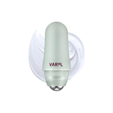 VAROL Ice Roll Serum – Pore & Cooling Care