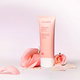 FACE REPUBLIC Full Bloom Sun Tint SPF50+ PA++++