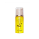 MENOKIN 30 Seconds Quick Bubble Mask - Bright