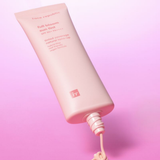 FACE REPUBLIC Full Bloom Sun Tint SPF50+ PA++++