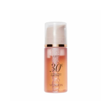 MENOKIN 30 Seconds Quick Bubble Mask - Lift