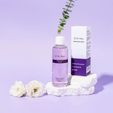 BE-HOPE Smoothing Toner
