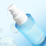 BERGAMO Bamboo Capsule Soothing Serum