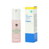 ONE SEED PDRN Aura Veil Skin Mist