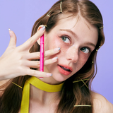 KITSCH CATCH Festive Eye Liner