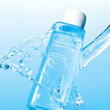 FACE REPUBLIC Hydro Balance Solution Toner
