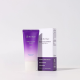 BE-HOPE Moisturizing Sunblock