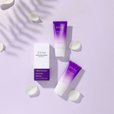 BE-HOPE Moisturizing Sunblock