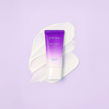 BE-HOPE Moisturizing Sunblock